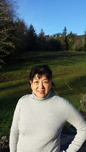 Loreen Matsushima Profile Pic