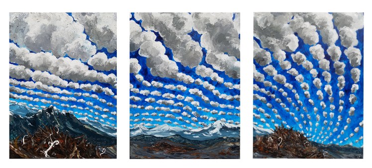 Triptych-all-final
